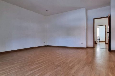 Коммерческая недвижимость в Паттайе, Таиланд 608м2  № 116709 - фото 7