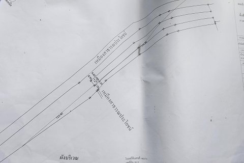 Land in Pa Sang, Thailand 8000 sq.m. № 148892 - photo 10