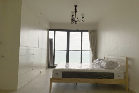 Студия в кондо в Паттайе, Таиланд № 148891 - фото 10