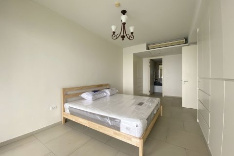 Студия в кондо в Паттайе, Таиланд № 148891 - фото 5