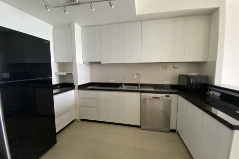 Студия в кондо в Паттайе, Таиланд № 148891 - фото 8