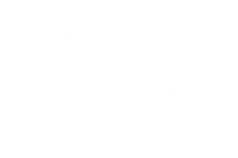 Студия в Пхукет, Таиланд № 146434 - фото 16