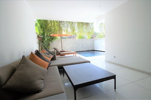 Кондоминиум с 2 спальнями в Пхукете, Таиланд № 151936 - фото 3