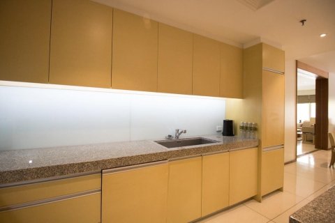 Кондоминиум с 2 спальнями в Пхукете, Таиланд № 151936 - фото 8