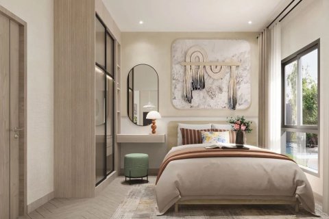 Студия в кондо в Пхукете, Таиланд № 151933 - фото 5