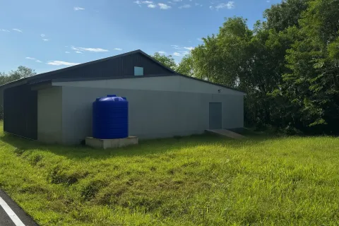 Warehouse in Phuket, Thailand № 151934 - photo 1