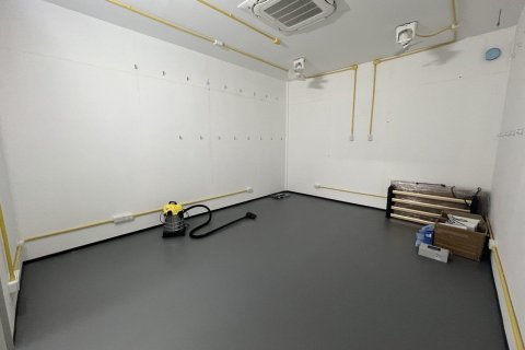 Warehouse in Phuket, Thailand № 151934 - photo 4