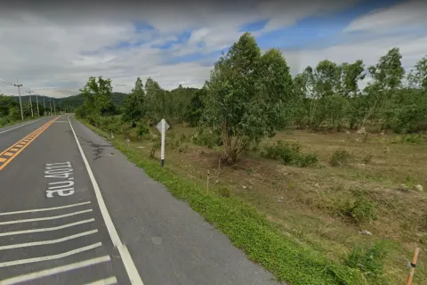 Land in Kaeng Khoi, Thailand 28148 sq.m. № 151935 - photo 1