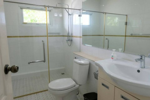 House in Chiang Mai, Thailand 4 bedrooms № 121852 - photo 23