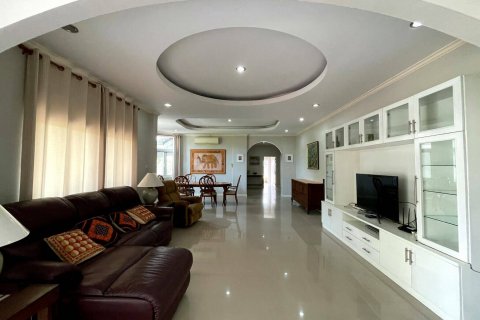 House in Chiang Mai, Thailand 4 bedrooms № 121852 - photo 5