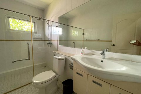 House in Chiang Mai, Thailand 4 bedrooms № 121852 - photo 22