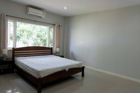 House in Chiang Mai, Thailand 4 bedrooms № 121852 - photo 14