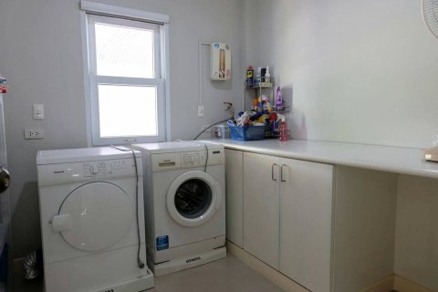House in Chiang Mai, Thailand 4 bedrooms № 121852 - photo 20