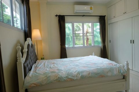 House in Chiang Mai, Thailand 4 bedrooms № 121858 - photo 19