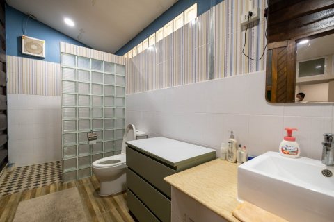 House in Chiang Mai, Thailand 3 bedrooms № 121855 - photo 19