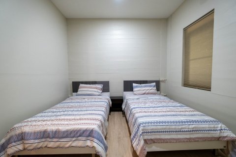 House in Chiang Mai, Thailand 3 bedrooms № 121855 - photo 17