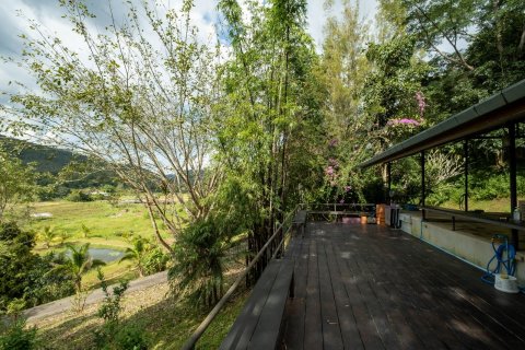 House in Chiang Mai, Thailand 3 bedrooms № 121855 - photo 14