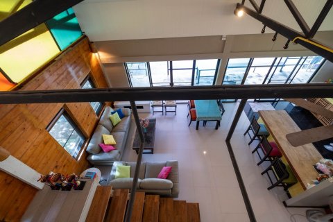 House in Chiang Mai, Thailand 3 bedrooms № 121855 - photo 4