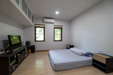 House in Chiang Mai, Thailand 3 bedrooms № 121855 - photo 16