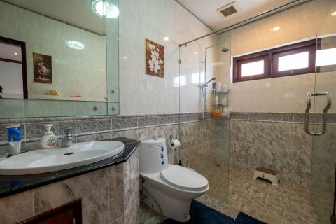 House in Chiang Mai, Thailand 4 bedrooms № 121857 - photo 21