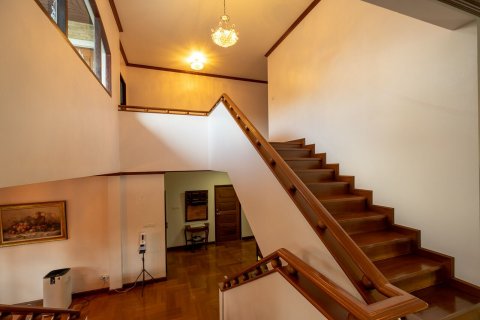 House in Chiang Mai, Thailand 4 bedrooms № 121857 - photo 14