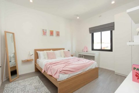House in Chiang Mai, Thailand 3 bedrooms № 121853 - photo 11