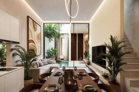 Off-plan Aileen Residence Lagoon in Phuket, Thailand № 176687 - photo 8
