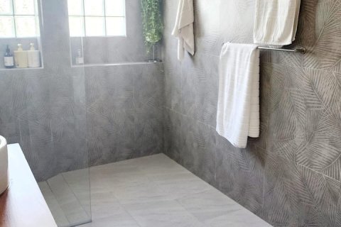 Вилла в Паттайе, Таиланд с 3 спальнями  № 162705 - фото 11