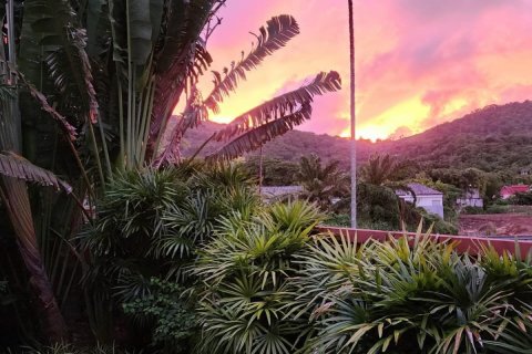 Вилла в Паттайе, Таиланд с 3 спальнями № 162705 - фото 12