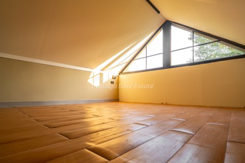 Дом на Пляж Джомтьен, Паттайя, Таиланд с 4 спальнями  № 162699 - фото 18