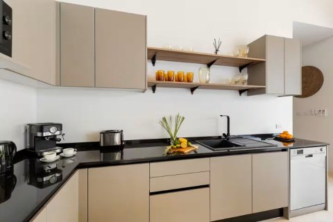 Дом в Самуи, Таиланд с 3 спальнями  № 162702 - фото 7