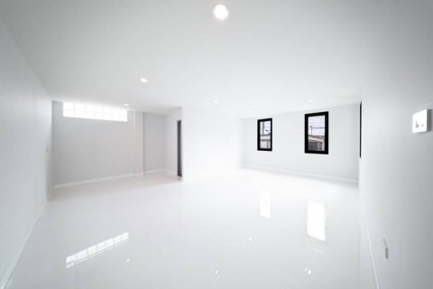 Вилла в Банг Ламунге, Таиланд с 4 спальнями  № 114856 - фото 8