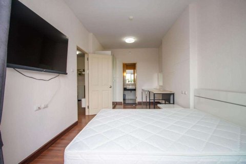 Eigentumswohnung in Chiang Mai, Thailand, 1 Schlafzimmer  № 220475 - Foto 2