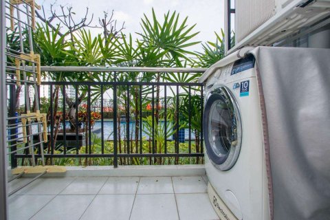 Eigentumswohnung in Chiang Mai, Thailand, 1 Schlafzimmer  № 220475 - Foto 8