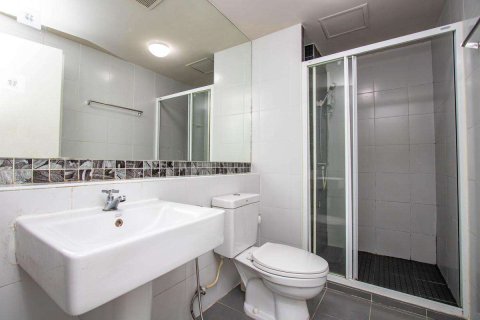 Eigentumswohnung in Chiang Mai, Thailand, 1 Schlafzimmer  № 220476 - Foto 7