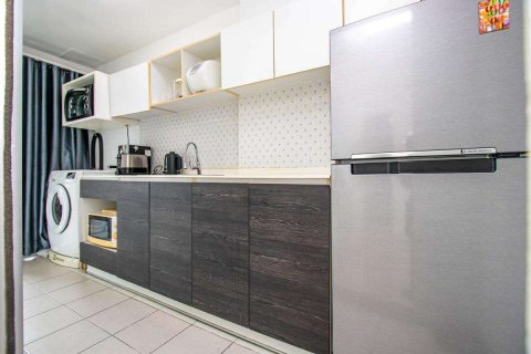 Eigentumswohnung in Chiang Mai, Thailand, 1 Schlafzimmer  № 220476 - Foto 9