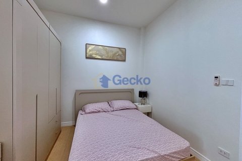 House in Pattaya, Thailand 3 bedrooms № 196114 - photo 11
