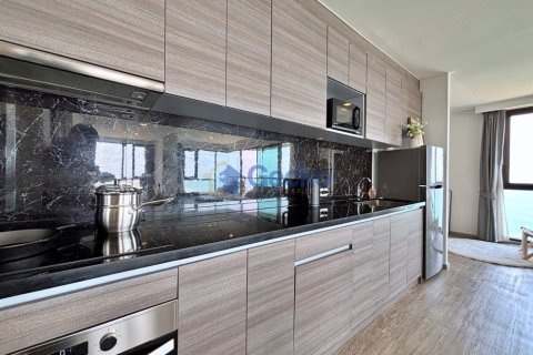 Condo in Pattaya, Thailand, 3 bedrooms № 196115 - photo 3