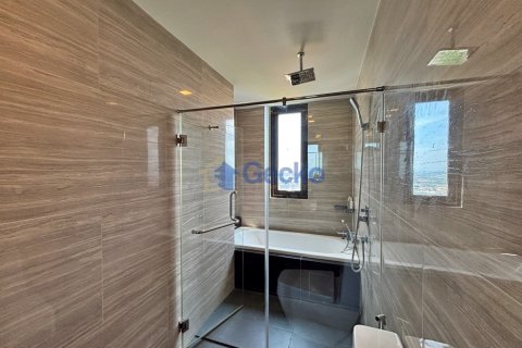 Condo in Pattaya, Thailand, 3 bedrooms № 196115 - photo 16