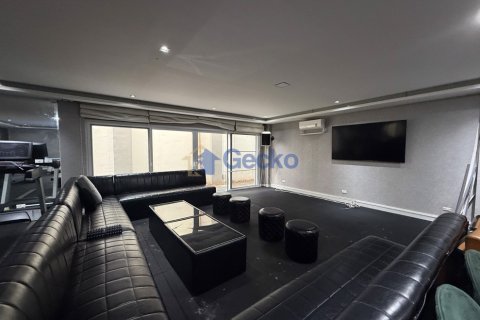 บ้านในพัทยา, ประเทศไทย 10 ห้องนอน № 196120 - รูปถ่าย 17