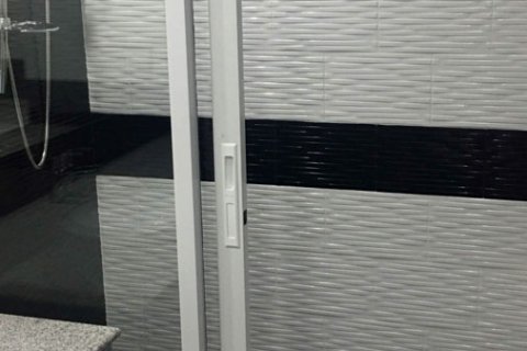 Condo à Pattaya, Thaïlande, 1 chambre № 204135 - photo 14