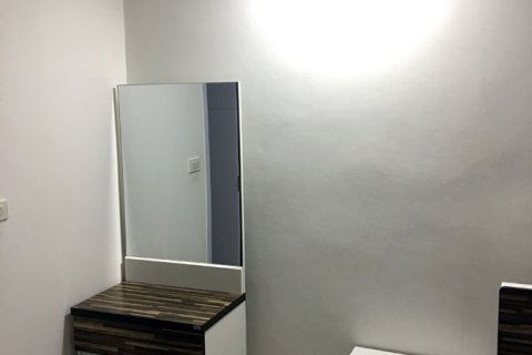 Condo à Pattaya, Thaïlande, 1 chambre № 204135 - photo 12