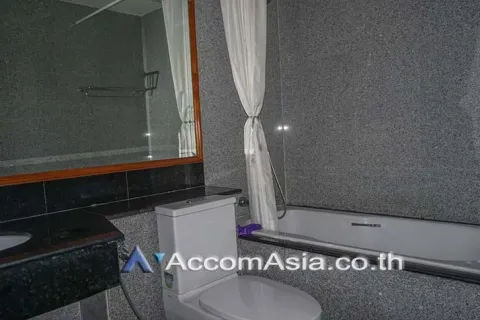 Eigentumswohnung in Pathum Wan, Bangkok, Thailand, 3 Schlafzimmer № 218408 - Foto 11
