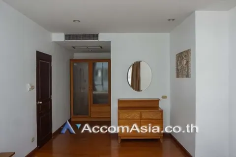 Eigentumswohnung in Pathum Wan, Bangkok, Thailand, 3 Schlafzimmer № 218408 - Foto 9