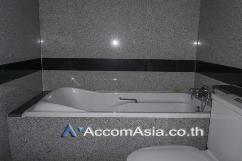 Eigentumswohnung in Pathum Wan, Bangkok, Thailand, 3 Schlafzimmer № 218408 - Foto 10