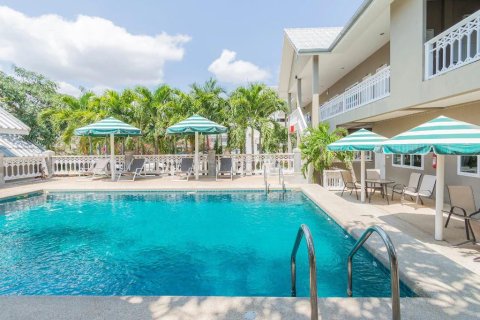 Studio in Hua Hin, Thailand № 154171 - photo 11