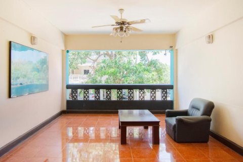 Studio in Hua Hin, Thailand № 154171 - photo 7