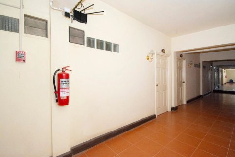 Studio in Hua Hin, Thailand № 154171 - photo 22