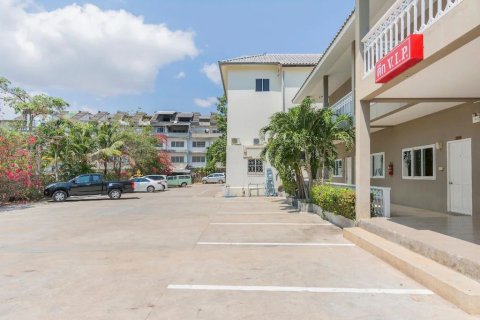 Studio in Hua Hin, Thailand № 154171 - photo 24