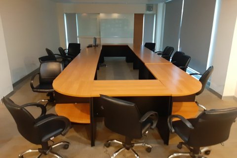 House in Phra Khanong, Bangkok, Thailand 5 bedrooms № 164612 - photo 6